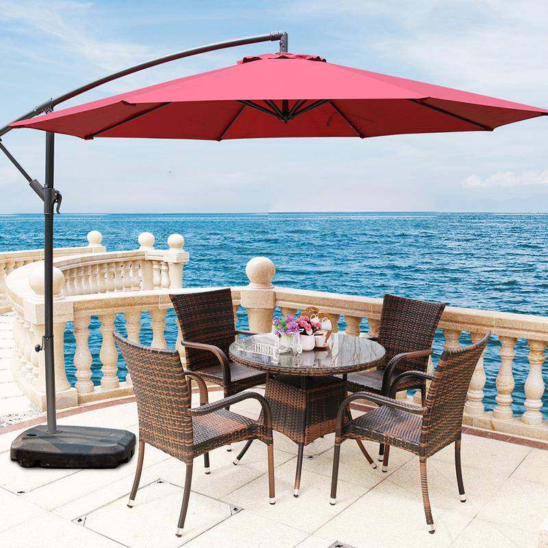 户桌椅庭院防茶水藤编椅子花园露外小藤编桌椅天几休闲餐椅带伞组,商业/办公家具,商用藤编家具,淘宝优惠券,粉丝福利购,淘宝优惠卷