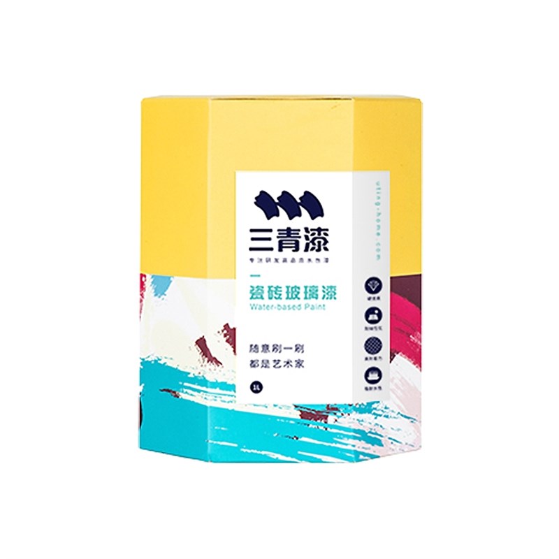 卫生间洗手池改色专用漆大理石台面改造浴室瓷Q砖陶瓷浴缸翻新喷