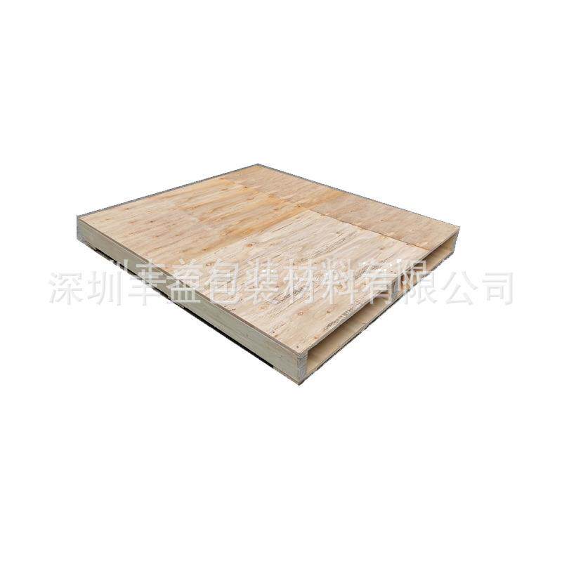 大卡量CGS供应板深卡圳木板