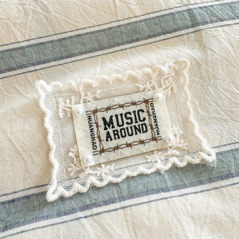 新款简约全棉抱枕被子两用办公室午睡空调夏凉毯汽车折叠靠垫被