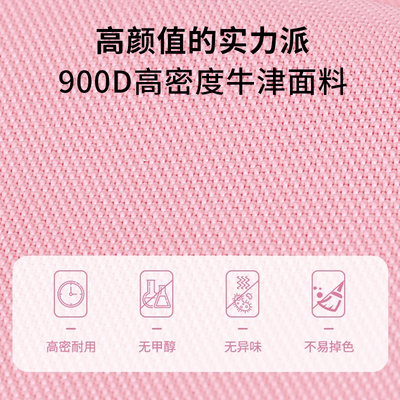 饭盒包手提袋大容量夏季保温包带饭包学生代餐饭盒双层保冷保温