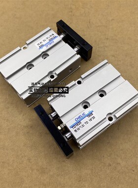 TD16X10X15X20X25X30X35X40X45X50X60X70X75X100X125X150X200X250