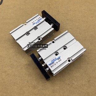 TD16X10X15X20X25X30X35X40X45X50X60X70X75X100X125X150X200X250