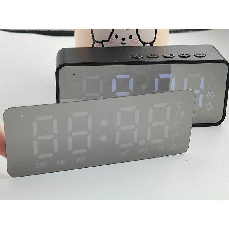 电镜闹镀带扩散膜pc钟音响片镀镍高清镜半透KXD显示镜片加硬亚克,橡塑材料及制品,塑料片材/塑料卷材,淘宝优惠券,粉丝福利购,淘宝优惠卷