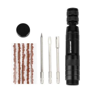 新自BG-1623行车胎工具补款应急摩托车山地公路车空真胎补胎蹦果