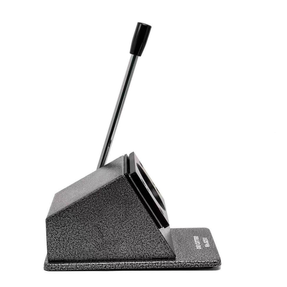 动切纸刀切手圆机裁圆刀胸切圆机章图片裁切作制机WY-4器手工自制,五金/工具,其他机械五金,淘宝优惠券,粉丝福利购,淘宝优惠卷