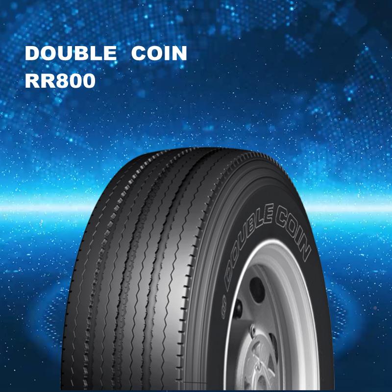 角双R钱客三车轮胎82.59R2VMQ2.5真空轮胎10r22.511R22.25