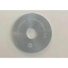 慢走丝配阿奇夏米尔压丝轮C409C409线件切割出9线轮C4040*12*6,标准件/零部件/工业耗材,其他机床配附件,淘宝优惠券,粉丝福利购,淘宝优惠卷