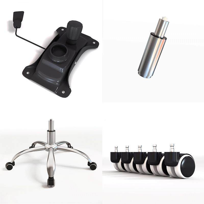 电脑椅家用办公椅靠背学生宿舍习升降议转椅学椅子适久坐舒电脑椅,商业/办公家具,办公电脑椅/职员椅,淘宝优惠券,粉丝福利购,淘宝优惠卷