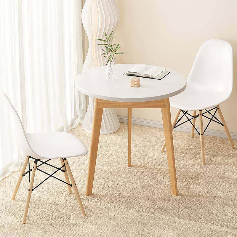 会洽scqtz08谈桌办椅谈组合简约公客接待圆桌会议话阳台小桌子奶,商业/办公家具,餐桌椅系列,淘宝优惠券,粉丝福利购,淘宝优惠卷