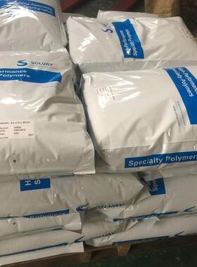 美国苏威PS菲利P156普斯R-XT/R-74-120BL高强度聚苯硫醚塑料原料