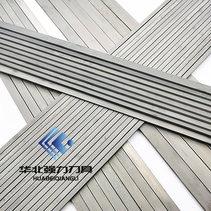 株洲钻石钨钢条刀条超硬耐磨YG8YW2YT1J5硬质合金车刀方长扁条8m