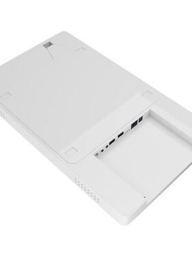 JTA-WT-118.5疗寸医智慧门牌显示终设备高清端液晶显示屏医院导诊