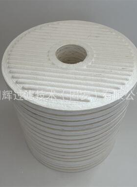 PA560132B15/012=PA5601芯324离线过滤器滤BLA15/123=PA56127