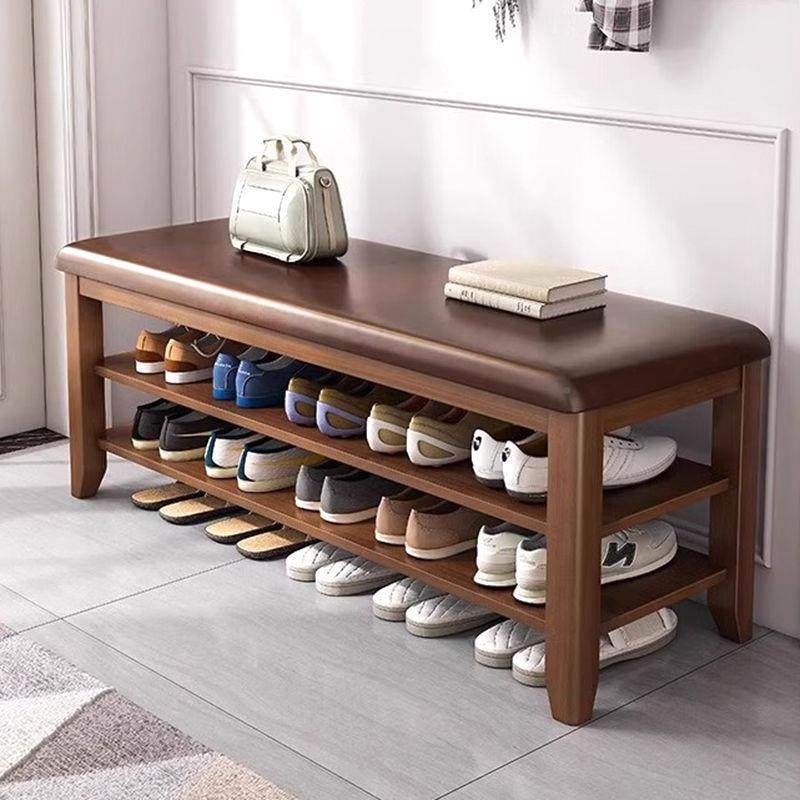 免安坐装家用入户门口可式鞋柜门外玄关换凳翻斗鞋鞋架D6547618一,五金/工具,五金工具箱/五金收纳箱,淘宝优惠券,粉丝福利购,淘宝优惠卷