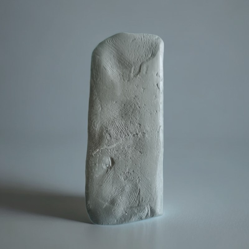 硅胶防火泥绝缘封堵胶泥非凝固型防潮硅胶封堵泥DA504封堵材料