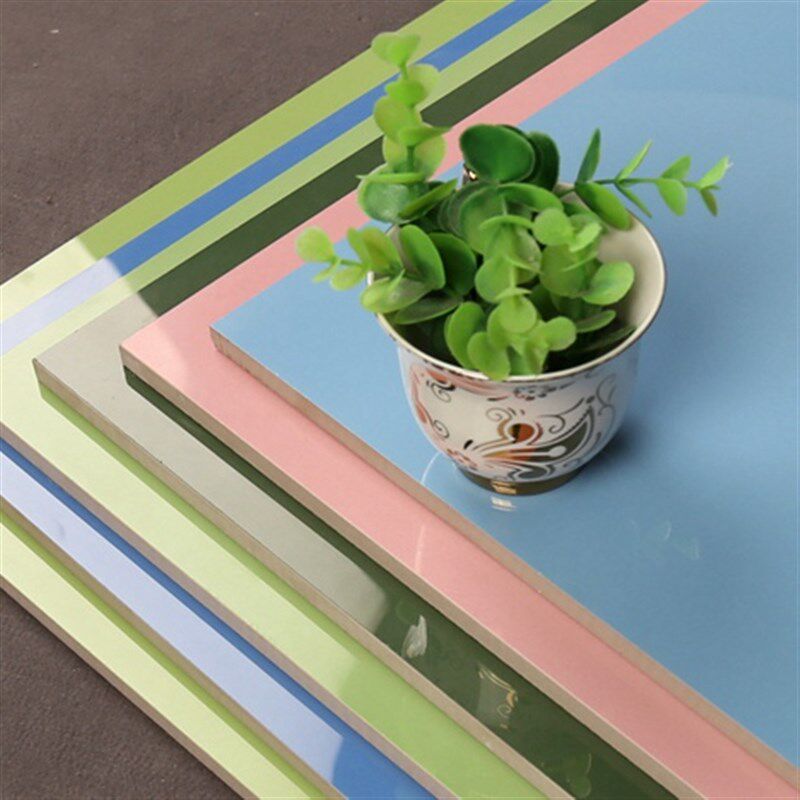 简约现代彩色瓷砖600X600全抛釉地板砖纯色墙砖幼儿园酒店地砖