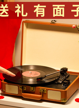 新婚礼物送新人结婚订婚闺v蜜新娘婚礼实用乔迁新居搬家新家礼品