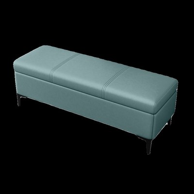 小户型门口极窄换鞋凳30穿鞋凳25小尺寸入户进门玄关超窄长条凳子