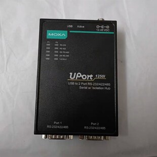 摩莎Uport12Y50I议价