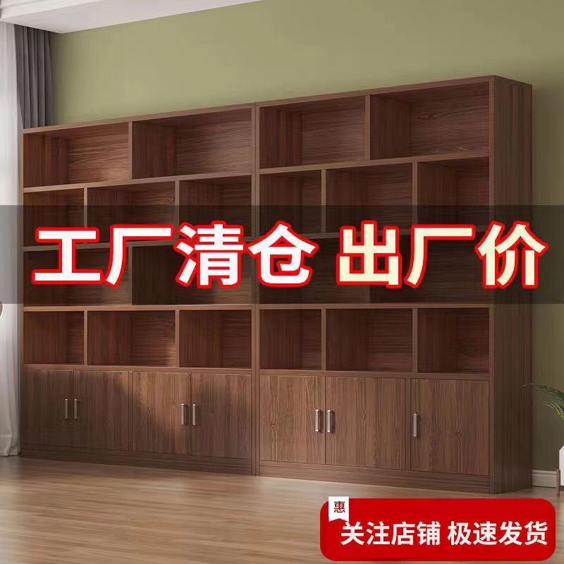 酒柜展示柜靠墙酒架家用储物柜客厅隔断柜红酒茶叶柜多功能玄关柜