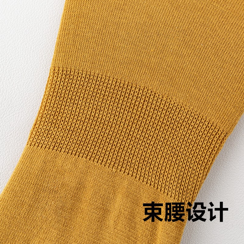 船袜男士夏季薄款简约纯色透气吸汗纯棉防臭短袜防滑不掉跟隐形袜