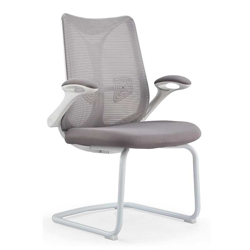 升降久坐舒服电脑椅椅人体工学家电椅办公椅职员旋转桌椅竞用书