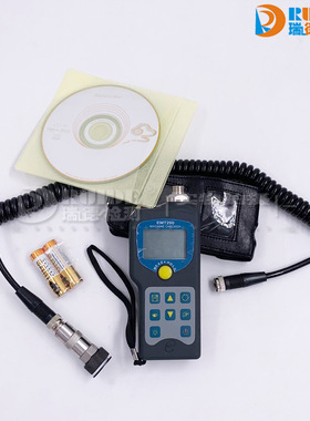 机器状态点检仪EMT290/A/B/C/D/E/F测振仪/多功能设备状态监测仪