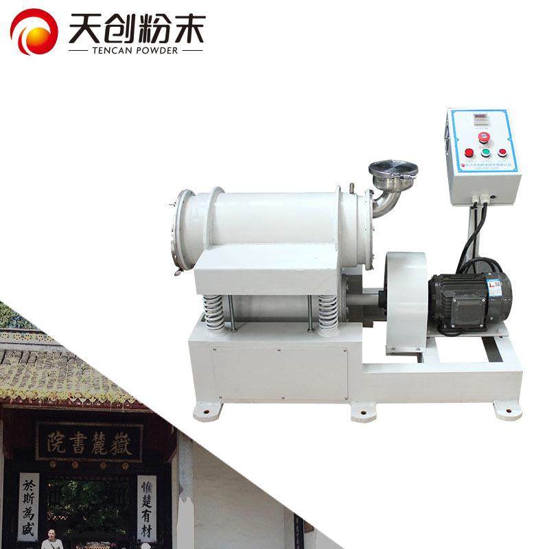 大型振动球磨机土壤样品研磨机报价南京专业的荧光粉振动研磨仪