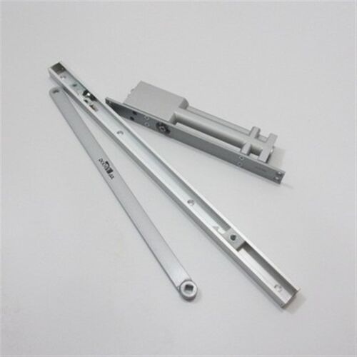 多麦克斯DOORMAX 暗藏闭门器DM2002 隐藏式闭门器