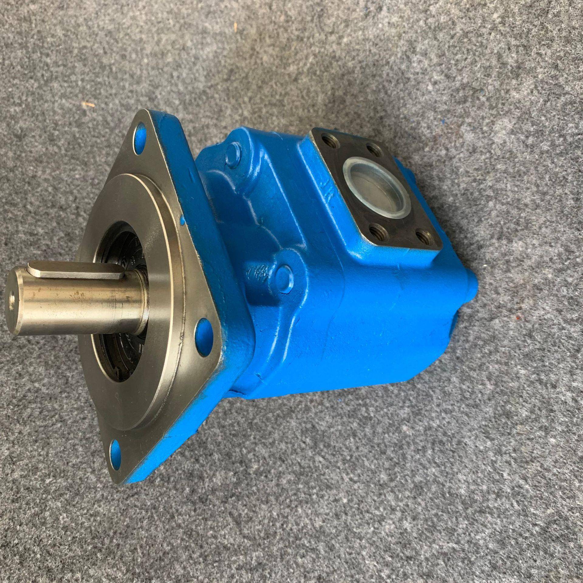 CBKP100/63/40-BFP供应齿轮泵