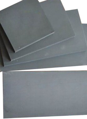 供应博云东方硬质合金MD60A MD62A钨钢板 冷墩模具材料 齐全