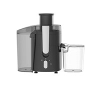 新款 榨汁机水果机多功能碎冰机原汁机电动渣汁分离榨汁机