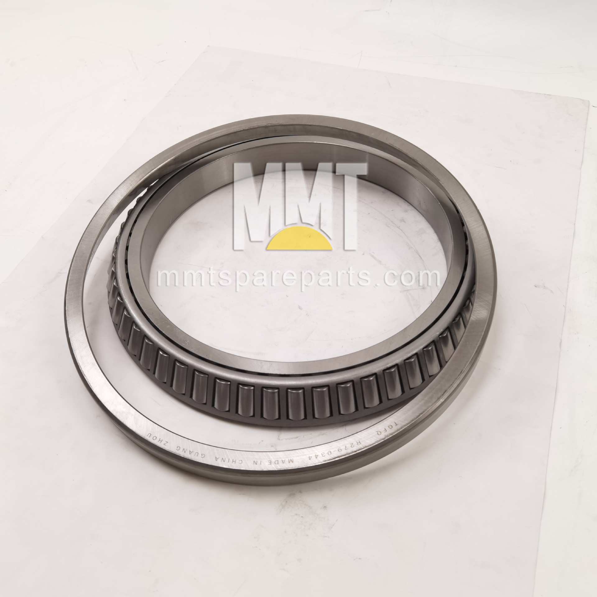 CAT卡特336D C9锥形圆锥滚子轴承279-0344锥形轴承2790344挖掘机