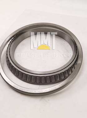 CAT卡特336D C9锥形圆锥滚子轴承279-0344锥形轴承2790344挖掘机