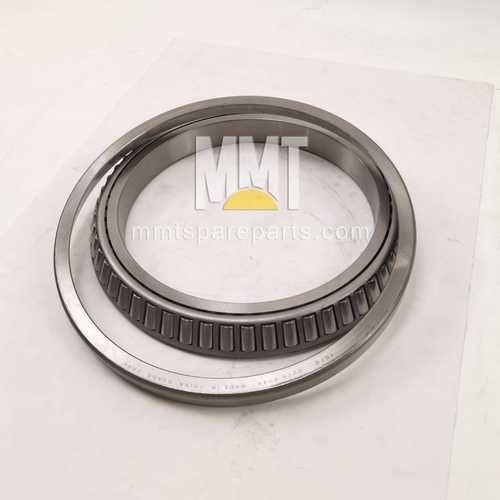 CAT卡特336D C9锥形圆锥滚子轴承279-0344锥形轴承2790344挖掘机