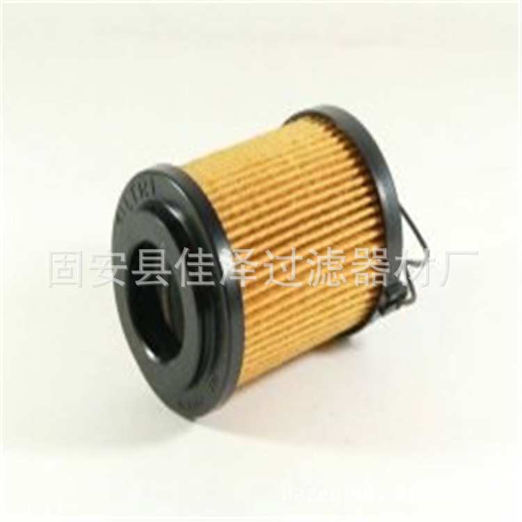 型号齐全 HP0371A03AS  HP0371A03EN 油泵滤芯 过滤器滤芯