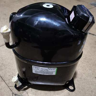 NJ9232GK NJ9238GK NJ2212GK NJ2192GK NJ9226GK恩布拉科压缩机