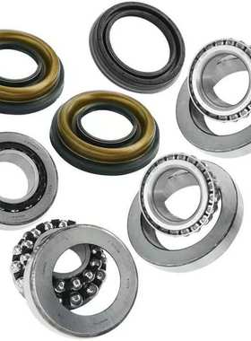 供应汽车差速器轴承F-577158 F-574658 LM50134R 汽车配套轴承