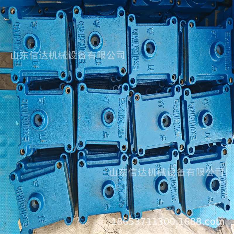 煤矿用隔爆型GUR5红外线热释电光控传感器GUR8矿用本安型光控开关