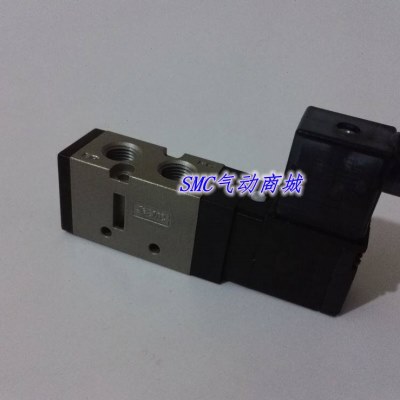 全新原装电磁阀VF3130-3G/3GZ/3GB/3GZB/3GZE-02单电控现货！