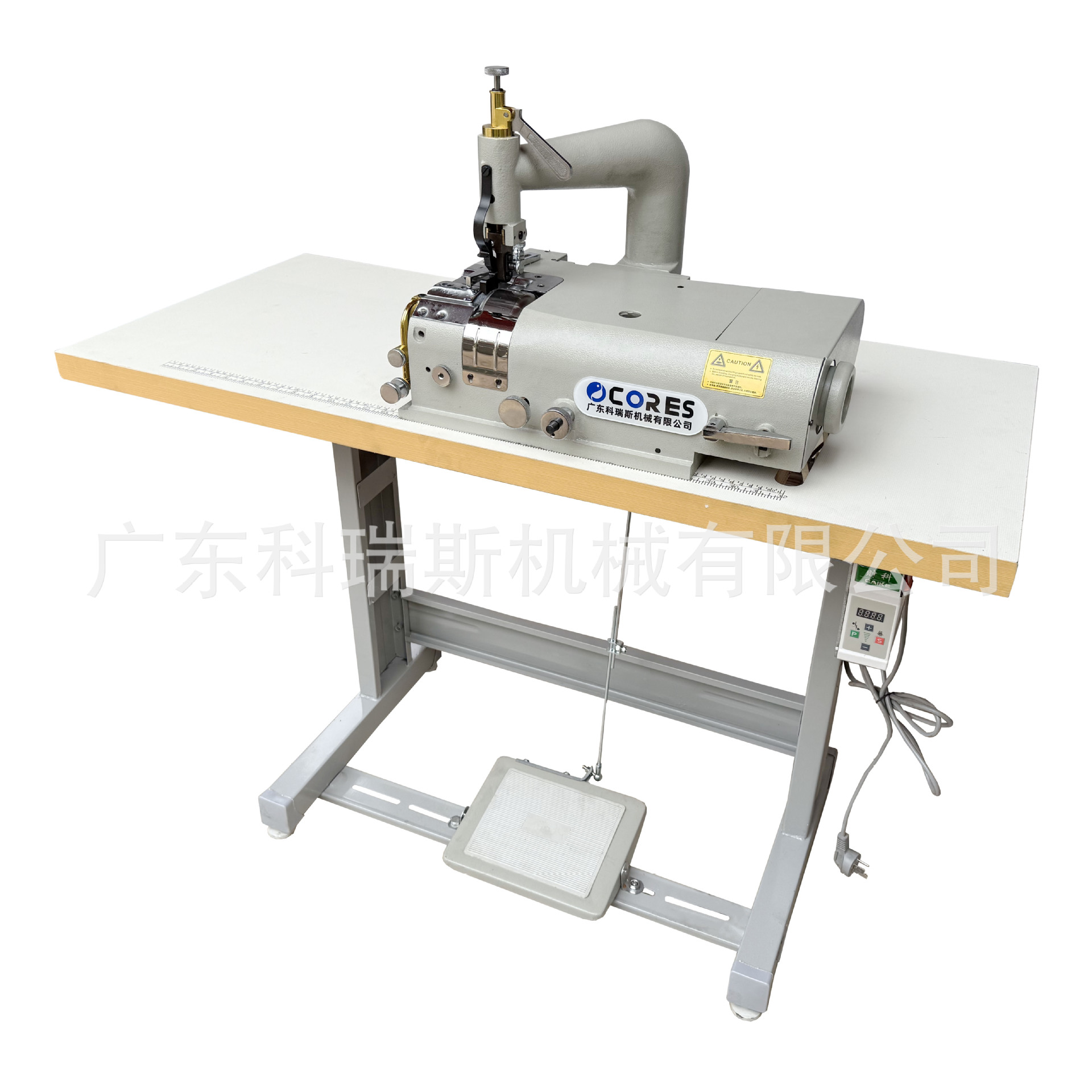 801铲皮机 片皮机 削皮机 削薄机 圆刀削边机