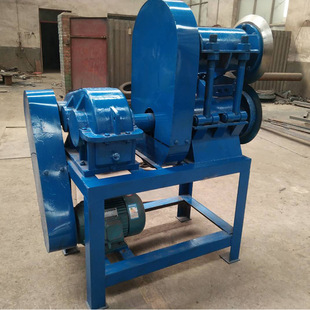 自动轮胎切胶机 切条切块生产成套设备 废旧轮胎切割机 现货