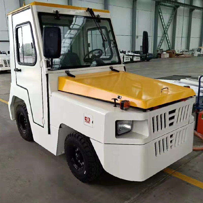 380V173AH磷酸铁锂电池电动牵引车高压电池客车大巴车电池组