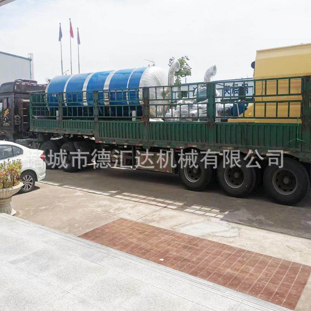 松茸冻干蘑菇冻干食用菌冻干FD真空冷冻干燥机