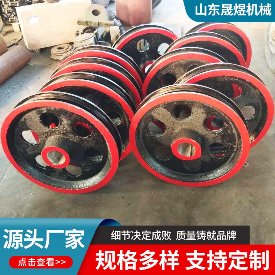 40T刮板输送机链轮传动输送NE提升机工业链轮45号钢制刮板机齿轮