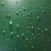 0.6毫米750克PVC帆布4X4防雨布加厚篷布盖货布货车篷布