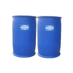 JS-201A86聚氨酯丙烯酸酯 光敏树脂 直供