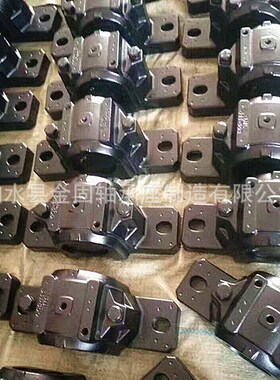 SNL剖分式轴承座 SNL514轴承座 SNL214轴承座 SNL轴承座系列