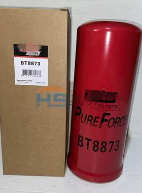 供应243622 37104 BT8873 P165705 HF6586 965899液压旋装滤芯